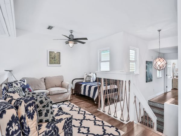 St. Augustine Home 1028203