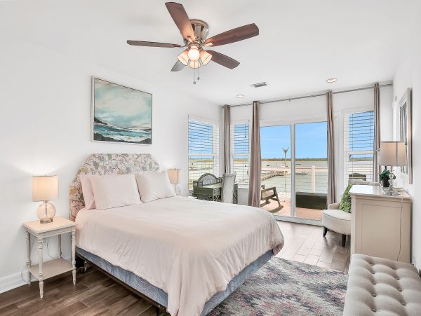 St. Augustine Home 1028203