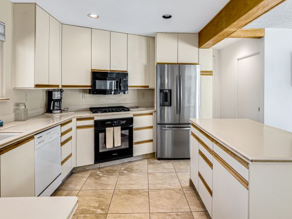 Palm Springs Home 1028204