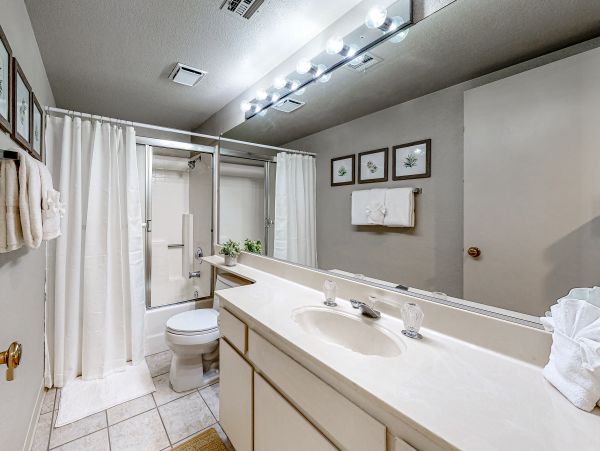 Palm Springs Home 1028205
