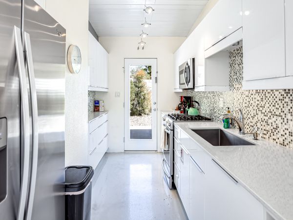Palm Springs Home 1028206