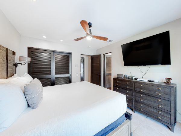 Palm Springs Home 1028208