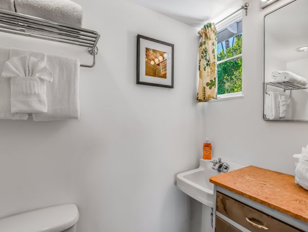 Palm Springs Home 1028209