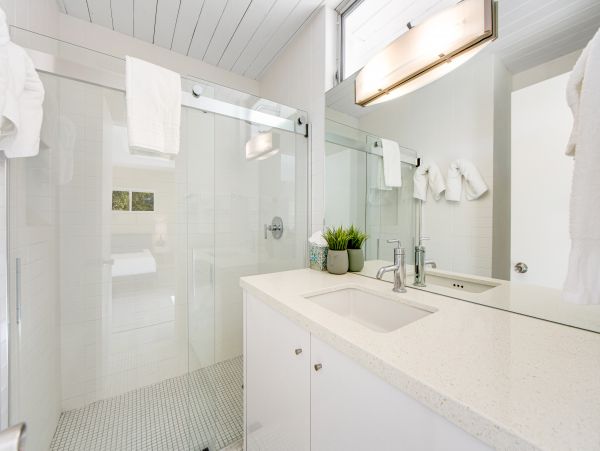 Palm Springs Home 1028211