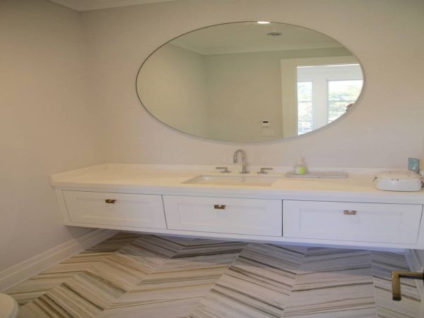 Amagansett Hamptons Luxury Vacation Home
