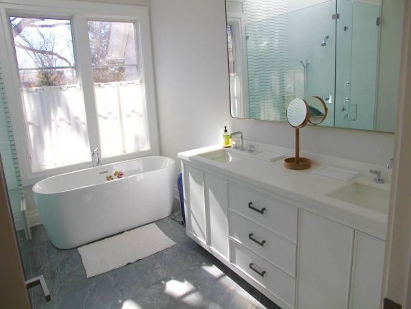 Amagansett Hamptons Luxury Vacation Home