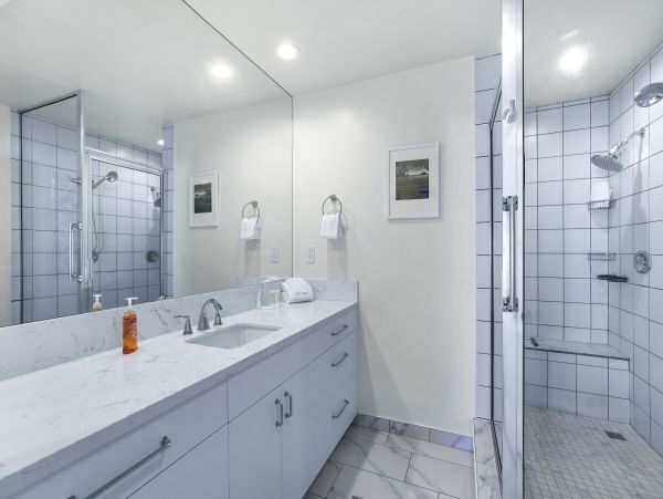Palm Springs Home 1028214