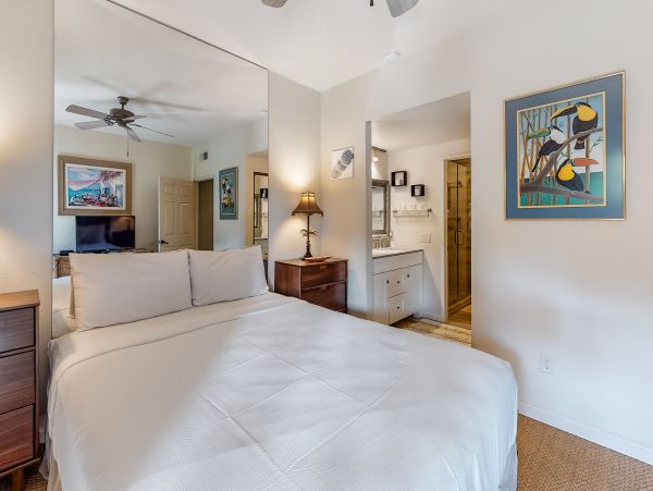 Palm Springs Home 1028216