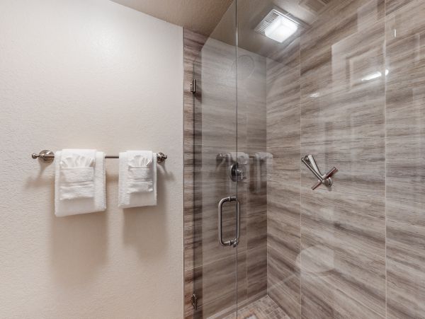 Palm Springs Home 1028216