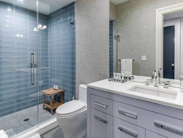 Southampton Luxury Vacation Home 7 Bedrooms