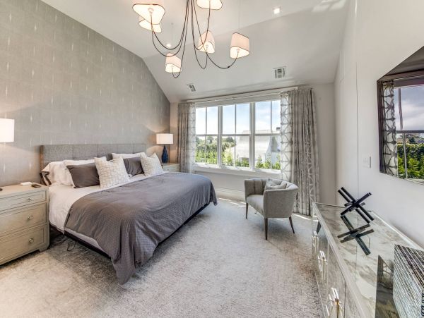 Southampton Luxury Vacation Home 7 Bedrooms