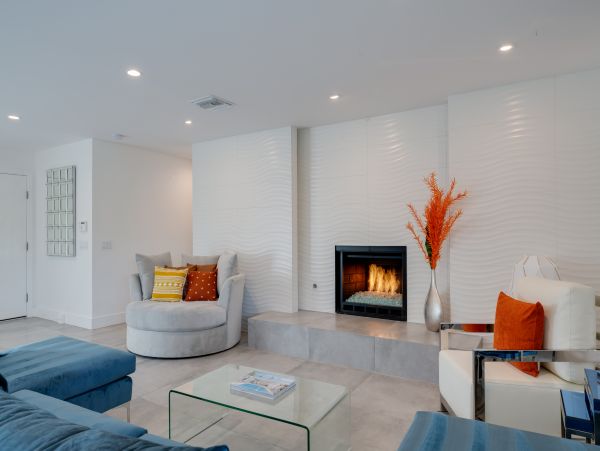 Palm Springs Home 1028218