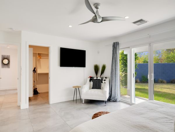 Palm Springs Home 1028218