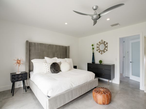 Palm Springs Home 1028218