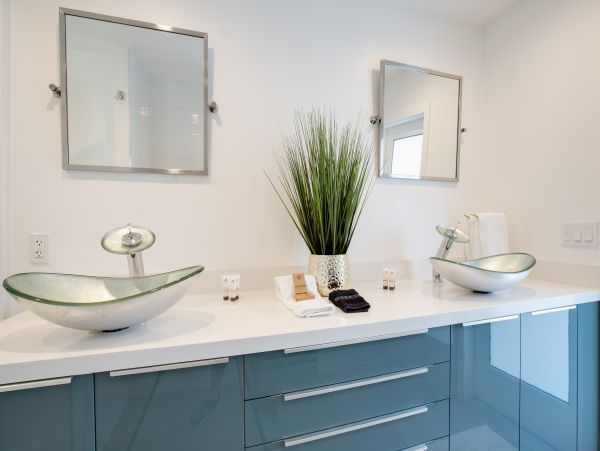 Palm Springs Home 1028218