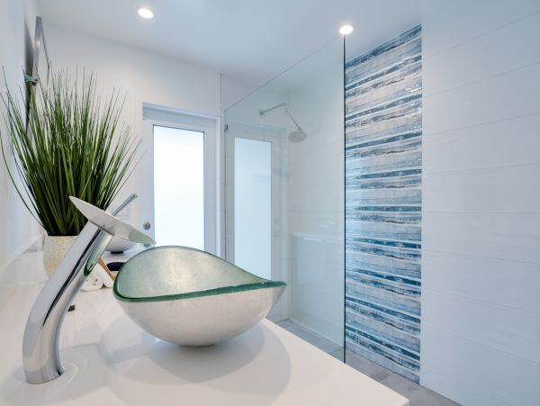 Palm Springs Home 1028218