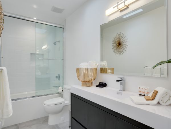 Palm Springs Home 1028218