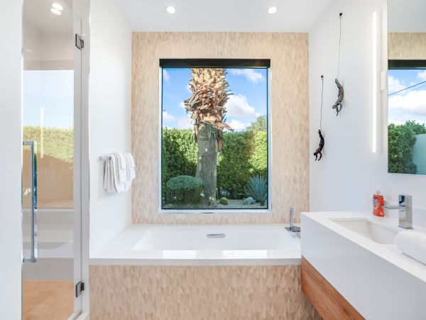 Palm Springs Home 1028219