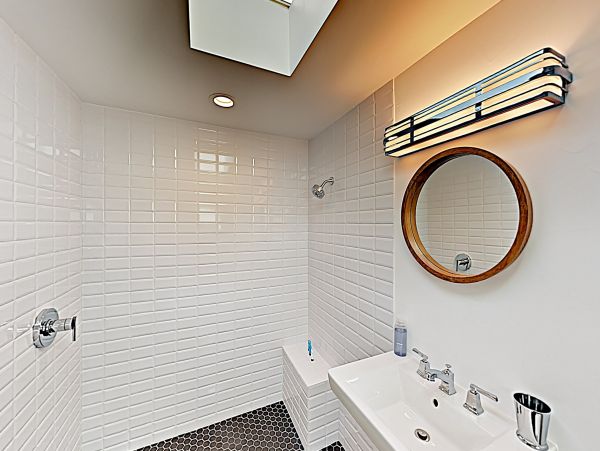 Palm Springs Home 1028221