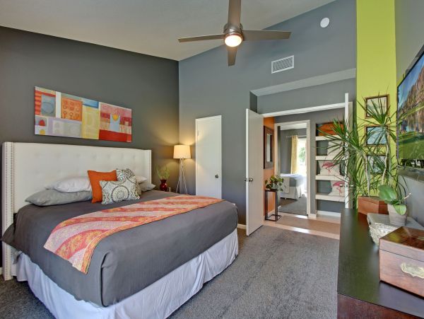 Palm Springs Home 1028223