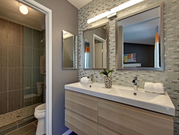 Palm Springs Home 1028223