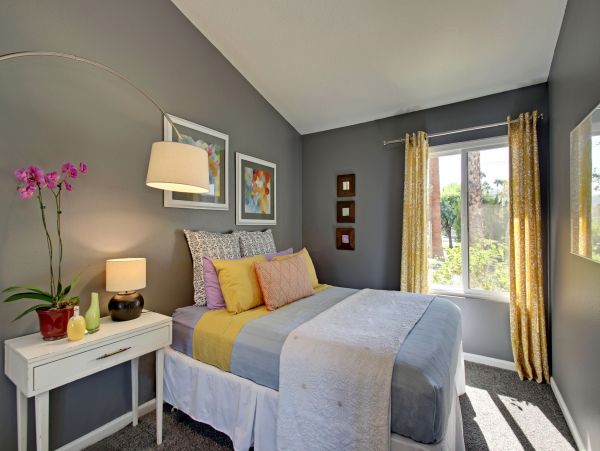 Palm Springs Home 1028223
