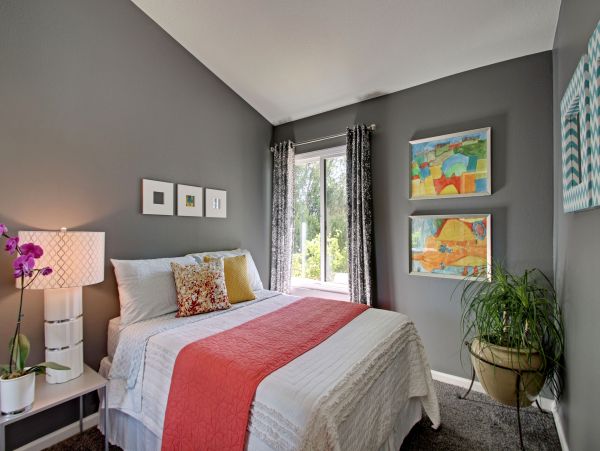 Palm Springs Home 1028223