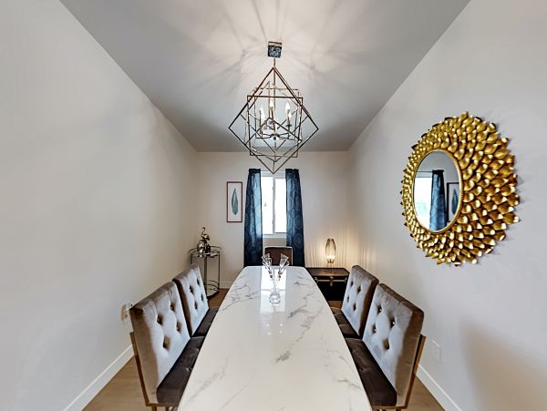 Palm Springs Home 1028224