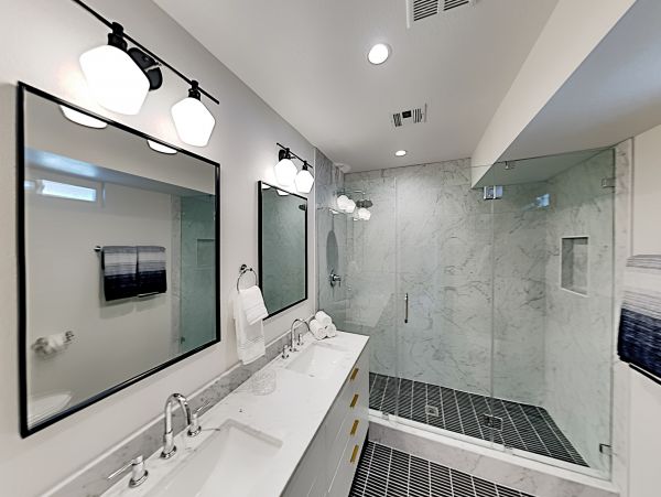 Palm Springs Home 1028224