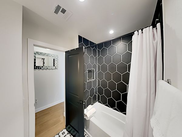 Palm Springs Home 1028224
