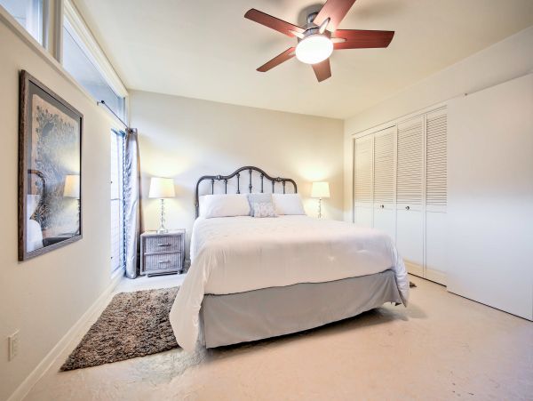 Palm Springs Home 1028226