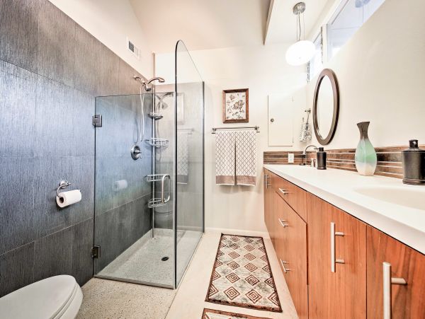 Palm Springs Home 1028226