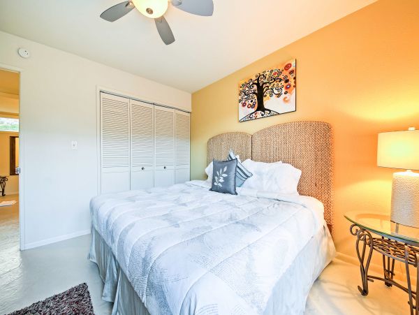 Palm Springs Home 1028226