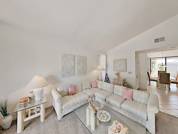 Palm Springs Home 1028227