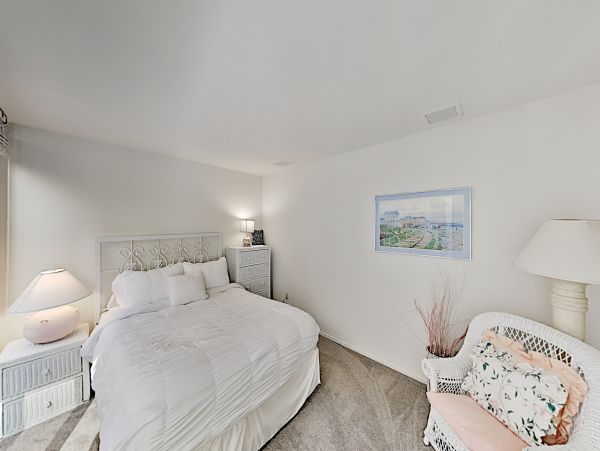Palm Springs Home 1028227