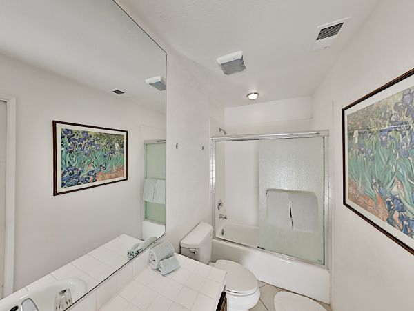 Palm Springs Home 1028227