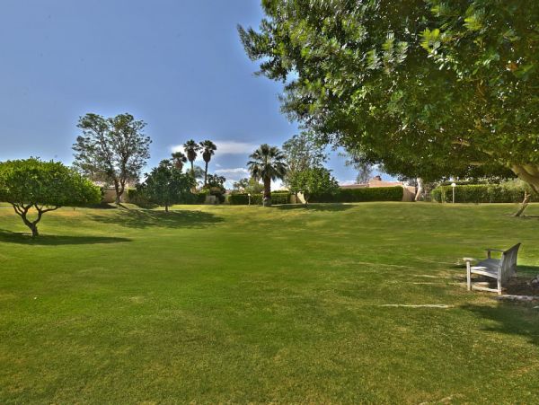 Palm Springs Home 1028227