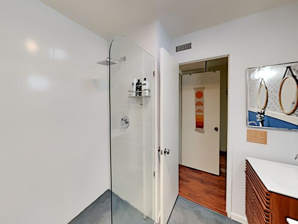 Palm Springs Home 1028228