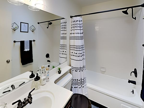 Palm Springs Home 1028228
