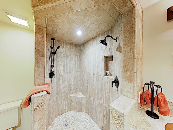 Palm Springs Home 1028229