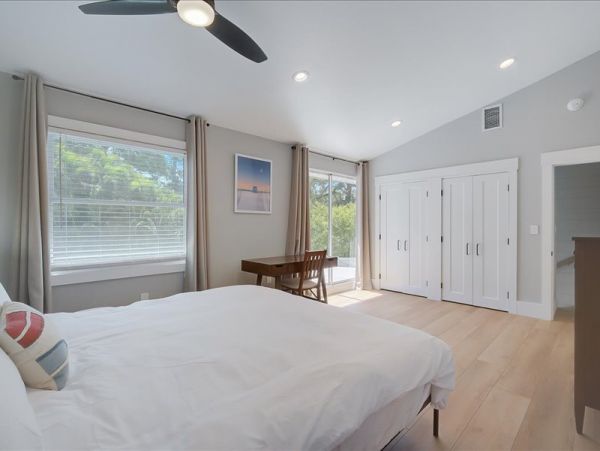 Sarasota Easy Access to Siesta Beaches Pool Vacation Home