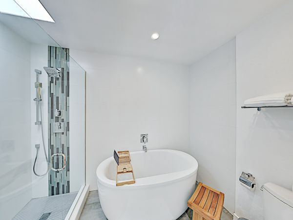 Palm Springs Home 1028231