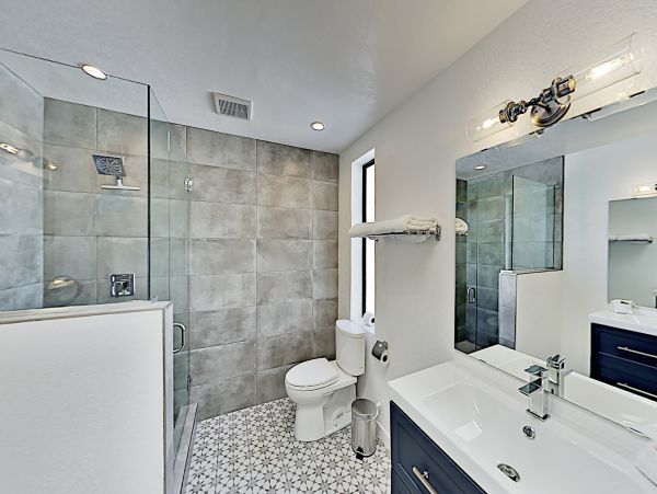 Palm Springs Home 1028231