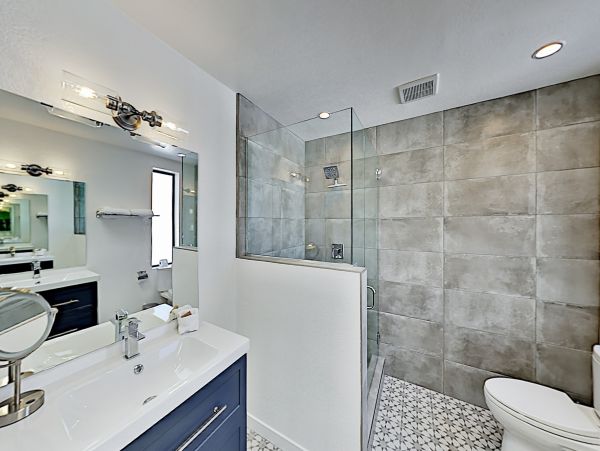 Palm Springs Home 1028231