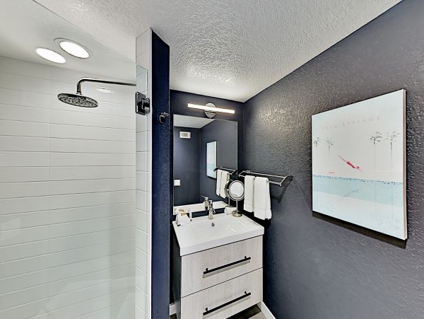 Palm Springs Home 1028231
