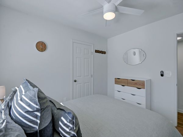 Palm Springs Home 1028232
