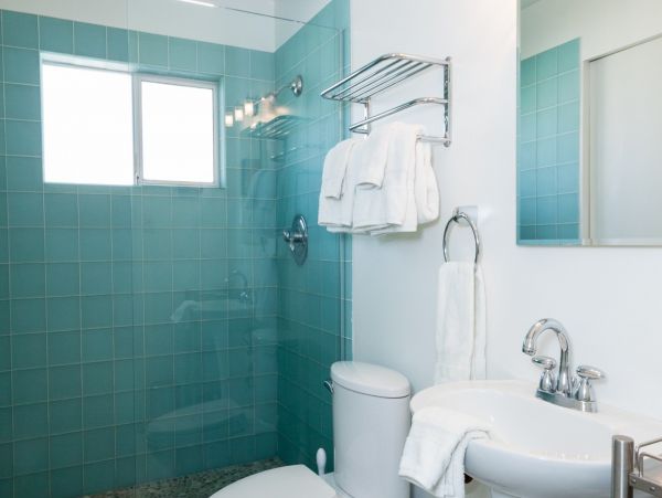 Palm Springs Home 1028234
