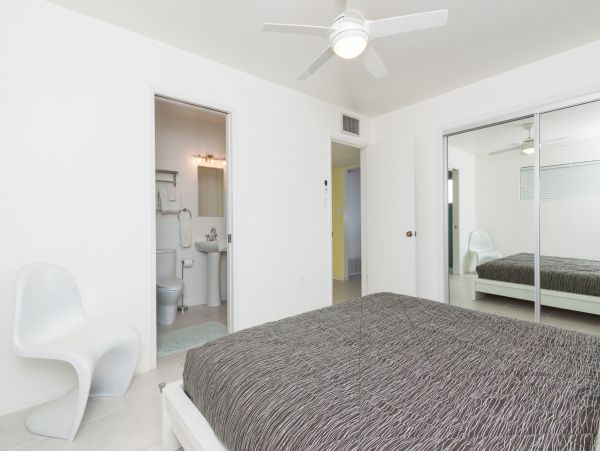 Palm Springs Home 1028234
