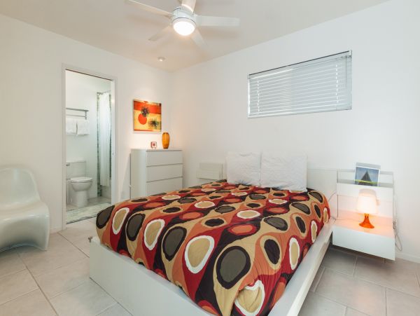 Palm Springs Home 1028234