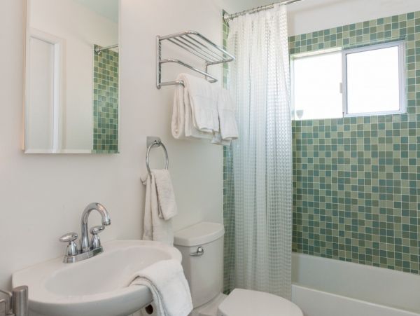 Palm Springs Home 1028234